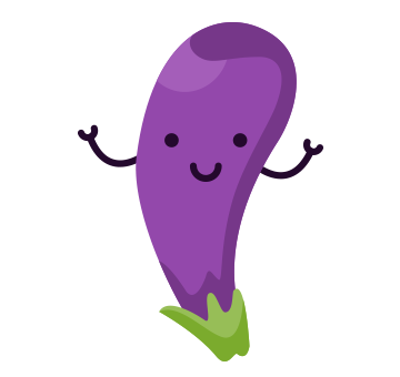Custom icon