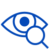Doctor Icon